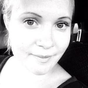 Meet your Posher, Mari